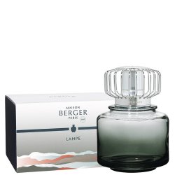 Berger kerze - Die hochwertigsten Berger kerze unter die Lupe genommen