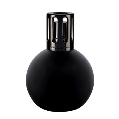 Boule Noire - Lampe Berger Duftlampe