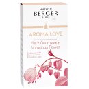 Maison Berger Paris Bouquet Aroma Love Fleur Gourmande 180 ml