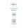 Cube Transparent - Erfrischende Ozeanbrise - Bouquet-Diffuser 125 ml