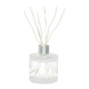 Aroma Energy - Bouquet Diffuser - 180 ml