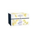 Lolita Lempicka - Premium Parme - Bouquet Diffuser 115 ml