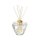 Maison Berger Premium Duftbouquet Lolita Lempicka Transparent 200 ml