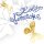 Bijou Transparent - Lolita Lempicka - Bouquet Diffuser 115 ml