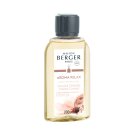 Aroma Relax - Douceur Orientale - Bouquet Diffuser Duft 200 ml