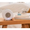 Aroma Wake-Up - Night and Day Diffuser