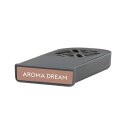 Aroma Dream - Délicatesse Ambrée - Night and Day-Diffuser Duft