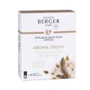 Maison Berger Paris Night and Day Diffuser...