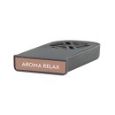 Aroma Relax - Douceur Orientale - Night and Day-Diffuser...